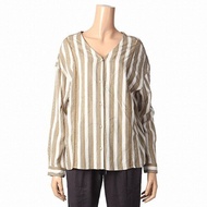 B192SH540P – Buckaroo Premium Women’s Shirt