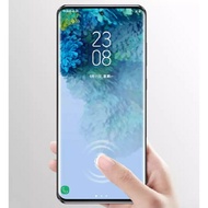 Tempered Glass Screen Protector Samsung Note 20 Ultra Note 20 Note 10+ Note 10 Note 9 Note 8 Note 1 - 5