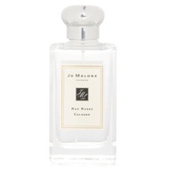 Jo Malone 祖.馬龍  紅玫瑰古龍水噴霧 (出廠無盒裝) 100ml/3.4oz