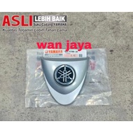 F1Zr Vega old 5er f3108 00 20 original YGP tie logo emblem