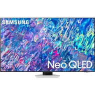 Samsung 65inch QN85BA QA65QN85BA 4K NEO QLED TV (2022 YEARS MODEL)