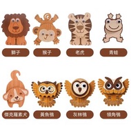 【生日禮物】轉轉造型音樂盒 客製化 免費刻字 禮物