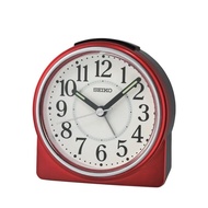 SEIKO ALARM CLOCK QHE198