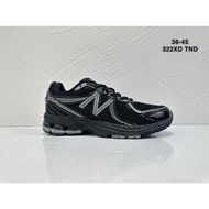 860 ml860 New Balance sneakers fashion young retro children's shoes ml860xc 36-45