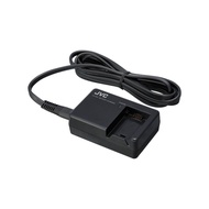 Battery Charger for JVC AA-VG1 AA-VG1E AA-VG1EK/EUM AA-VG1U AA-VG1US AA-VG1USM