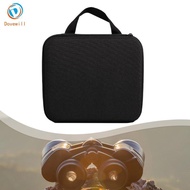 [Dovewill] Binoculars Bag, Practical Binoculars Case for Camping, Bird Watching And Climbing.