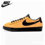 Zwing M BLAZER low shoes for men, original skateboard sneakers, new collection