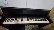 Roland DP603 數碼鋼琴