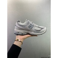 NB 2002R Sneakers/New Balance 2002R High-End Retro Shoes Lightweight Retro Shoes European American J