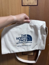 ‼️The North Face 斜孭袋‼️