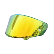 KYT VISOR ชิวหน้าหมวกกันน็อค kyt รุ่น NFR NZ-RACE เเละ รุ่น NX-RACE