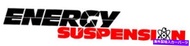 サスペンション サスペンションブッシングキットエネルギーサスペンション8.18114g Suspension Bushing Kit Energy Suspension 8.18114G