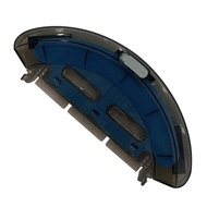 ถังน้ำเครื่องดูดฝุ่นหุ่นยนต์สำหรับ RG6875 Tefal หุ่นยนต์ดูดฝุ่นอะไหล่อะไหล่เปลี่ยนเครื่องทำความสะอาด