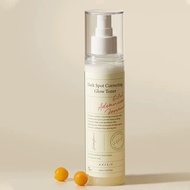 AXIS-Y Dark Spot Correcting Glow Toner 125ml
