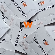 Terbaru Ron Wayer Terlaris