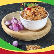 MERAH [JM_Sofresh] Bawang Goreng Fried Shallot/
