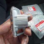 signal fender for FD2R original japan