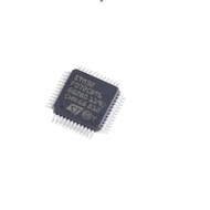 1 PCS STM32F072CBT6 C8T6 R8T6 STM32F072VBT6 RBT6 STM32F072C8U6