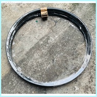 SPEEDONE SOLDIER RIM 27.5 & 29