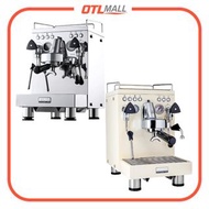 WPM | 三加熱塊意式咖啡機 KD-310P【香港行貨｜1年保養】