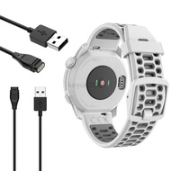 KYBD USB Charging Cable Adapter For COROS PACE 3 2/COROS APEX 2 Pro/COROS APEX Pro APEX 42/COROS VER