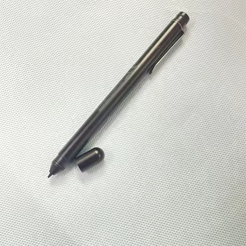 PA5319U-1PEN Aes 2.0 Pen Active for Toshiba Tablet Laptop dynabook V82/D V72/D VZ62/D V82/B VZ72/B V