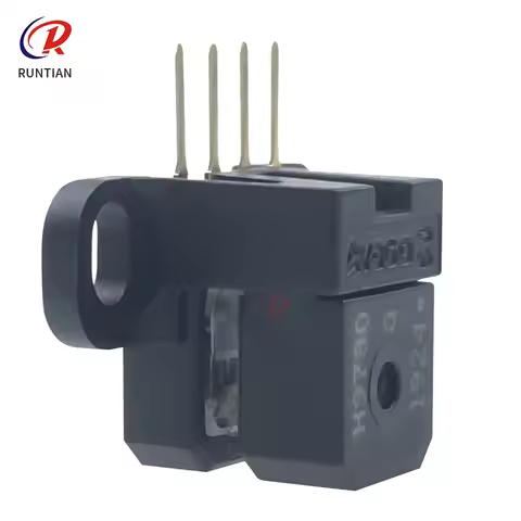 Original AVAGO raster sensor H9730 H9720 H9740 encoder sensor for UV printer 180dpi 150dpi 360dpi en