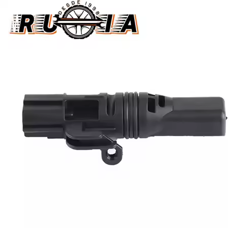 For Ford Fusion Focus Fiesta Grand 2002-2012 2003-2007 2001-2008 2010-2019 New Transmission Vehicle 