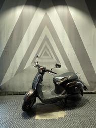 『欣達批發』【批發車】【0元交車】2014年 KYMCO 光陽 MANY 110 MANY 110 前蝶 後鼓