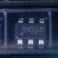 5pcs/lot BN** BN0G BN0L BN0C BN0D BN0X BN0A BN03 AOZ1282CI NEW Original Genuine Chip Packing SOT23-6