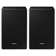 Samsung SWA-9500S Wireless Rear Surround Sound Speaker