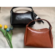 LIVE LIVE LIVE | Mix BAG | All New Items