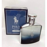 Polo deep blue perfume cash on delivery