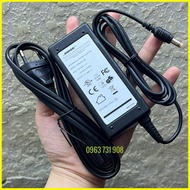 ۩ ∆ ☬ Bose soundlink 3 original speaker charger according to the speaker