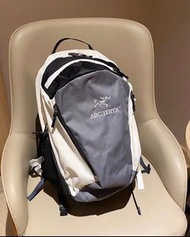 Arcteryx Mantis 26L Backpack 書包 登山戶外徒步 雙肩包