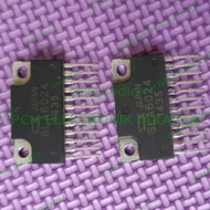 SB99 ic sla6024 sla 6024 original original
