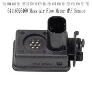 Mass Air Flow Meter 64116926460 for Air Quality Sensor Air Quality Sensor 9240180