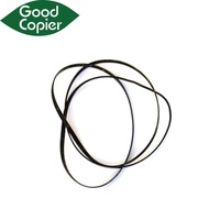 1pcs Canon Pixma MP237 MP258 MP287 G3730 G3010 G4010 G1000 G2000 G3000 G4000 G1010 G2010 Carriage Be