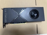 Qingbeite | Turbo Game GPU 8G DDR6