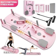 Wheel Abdomen Rolling Rebound Fitness Equipment Fitness Wheel Abdominal Exercise Abdominal Muscle Ab