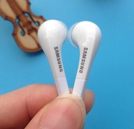 SAMSUNG ORIGINAL A10 A11 A01 A02s A03S M22 A21 A20 A22 A31 A32 A51 A52 M11 J2 PRIME J710 J3 J5 NOTE 3 NOTE4 5 7 8 9 Super Bass Wired Earphone with Microphone high quality In-ear headphone Earphone For VIVO OPPO XIAOMI REDMI POCO HUAWEI REALME ONEPLUS