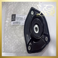100% ORIGINAL MERCEDES BENZ ABSORBER MOUNTING (FRONT DEPAN) - MERC C CLASS C-CLASS W204 C180 C200 C2