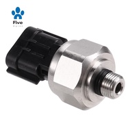 Yacht Oil Pressure Sensor 8GN-83651-00-00 8GN836510000 6AW-83651 41CP2-12 42CP2-9 for  Outboard