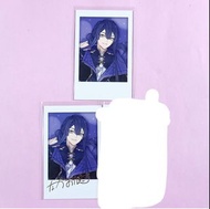 彩虹社NIJISANJI 2434 彩虹社