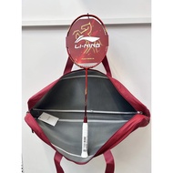 (Open For Reservation) Badminton Racket Axforce 90 NEW Limited Edition – Year of the Horse 2026