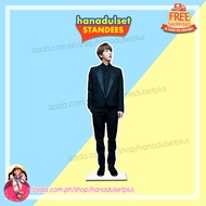 5 inches Bts Jin | [  Version 2 ]  | Kpop standee | cake topper ♥ hdsph