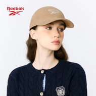 Reebok | Versatile Lampwick Casual Baseball Cap