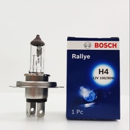 BOSCH H4 12V 100/90W (Original)