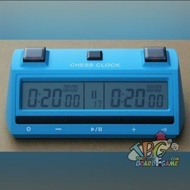 Professional Chess Clock - Chess Clock - Smart Digital -