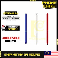 COMPATIBLE FOR SAMSUNG NOTE 10 PLUS N975F STYLUS S PEN SPEN REPLACEMENT PART